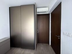 Avenue South Residence (D3), Apartment #560930431